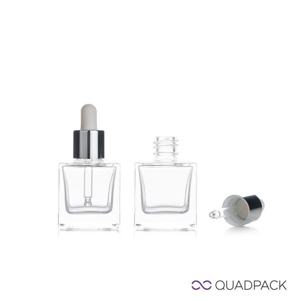 30ml